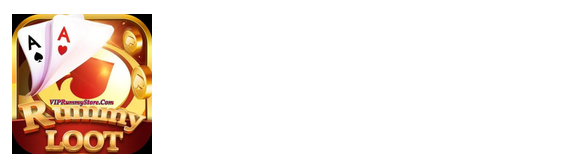 QCJGW.COM